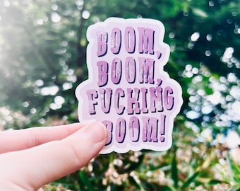 B KOOL レコード BOOM! BOOM! BOOM! サイン 12インチ B KOOL レコード BOOM! BOOM! BOOM! サイン 12インチ B KOOL レコード