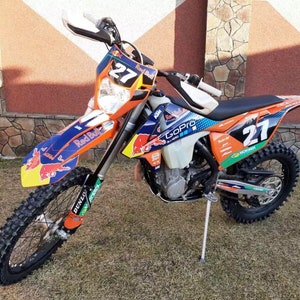 Buy Red Bull Ktm Online In India Etsy India
