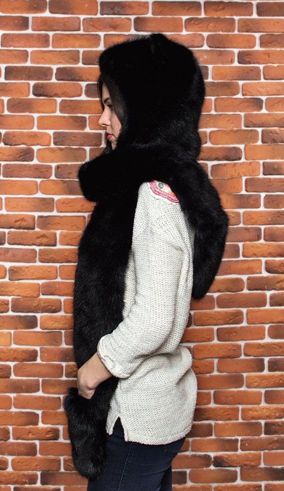 Chapeau meilleure animal original de panthère de la meilleure Chapeau qualité de l’Ukraine (pattes de loup Faux Sweat à capuche Spirithood esprit capuche écharpe mitaines) 54a8a3 Chapeau meilleure animal original de panthère de la meilleure Chapeau qualité de l’Ukraine (pattes de loup Faux Sweat à capuche Spirithood esprit capuche écharpe mitaines) 54a8a3