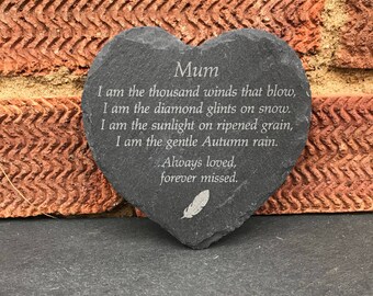 memorial mother's day gifts