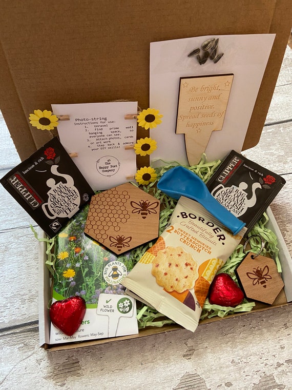 Wilko Gardening Gifts