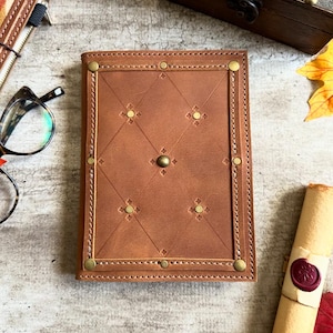 Kindle Case - Kindle Paperwhite Case - Leather Kindle Case - Leather Kindle Cover - Kindle Sleeve