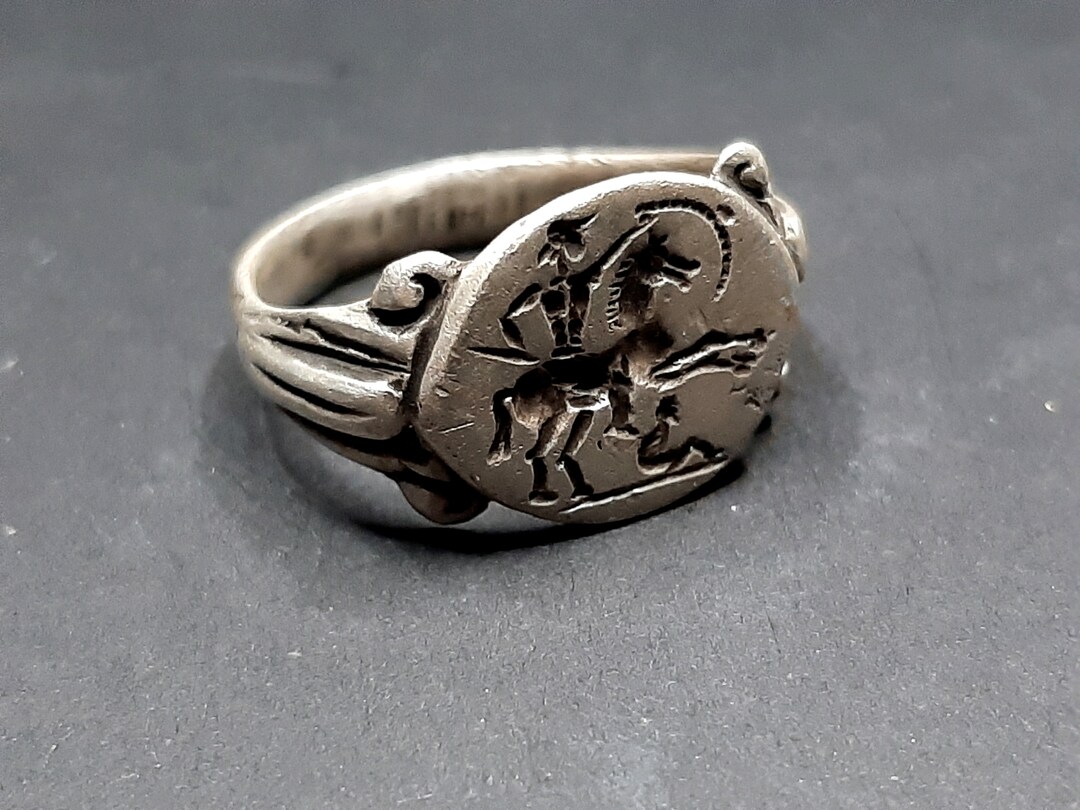 新品 正規品!!  il_1080xN.3273722096_qpax.jpg アクセサリー