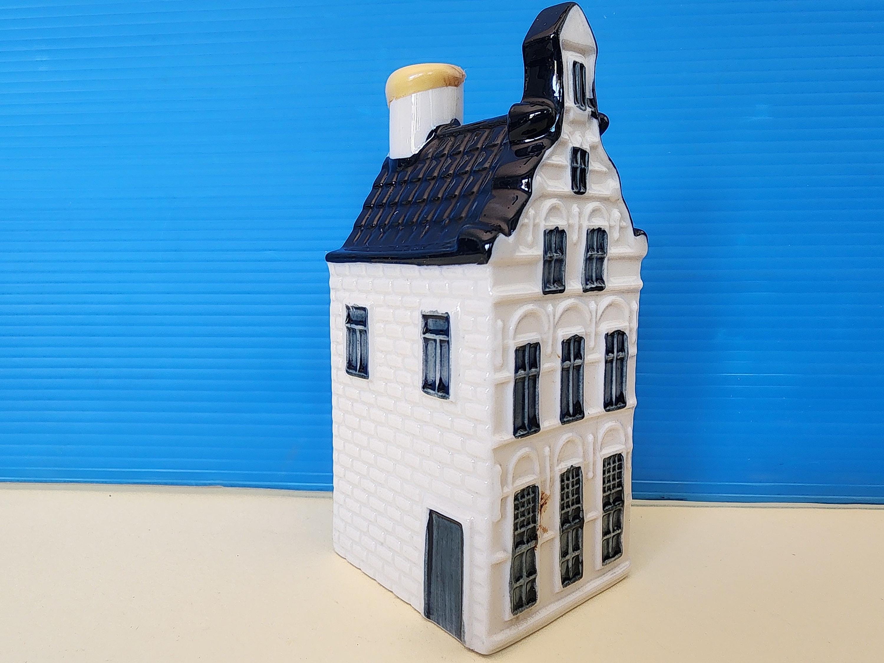 Klm bols house - Etsy 日本