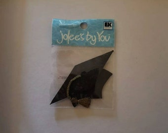 Anime Graduation Cap Etsy