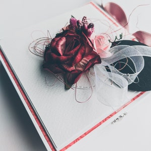 Money box Birthday card-box Money gift Card Handmade card-box Magic Box