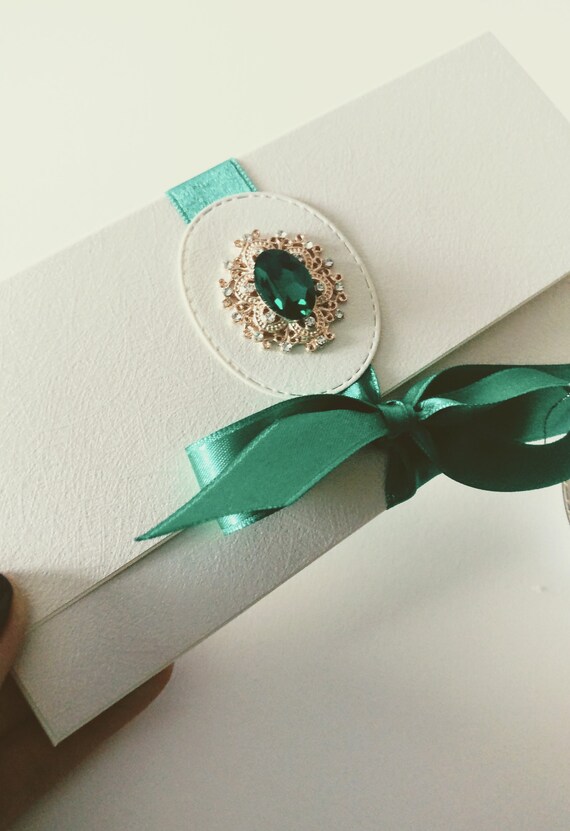 Handmade envelope Money envelope Card Congratulations envelope Birthday envelope Money gift Wedding envelope Giftcard Holder