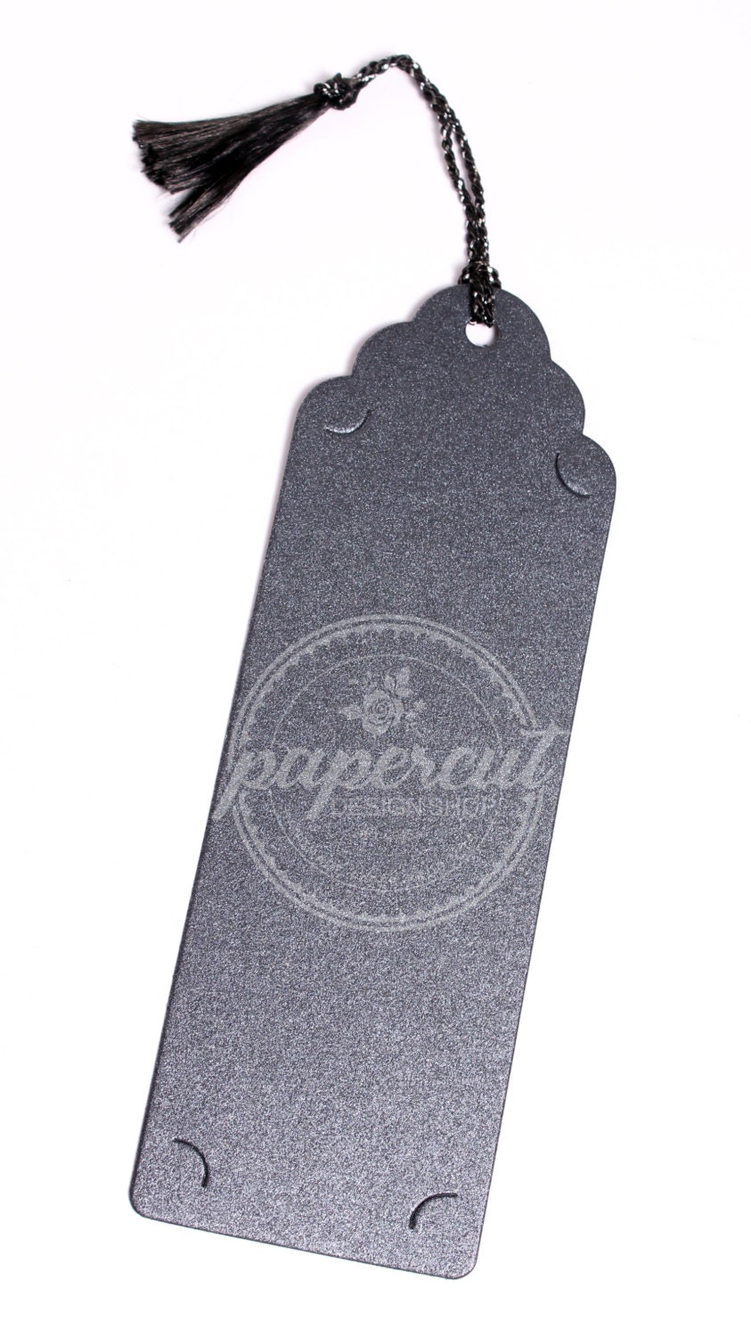 Photo Booth Photo Strip Holder Frame 2x6 Strip Holder Bookmark Etsy