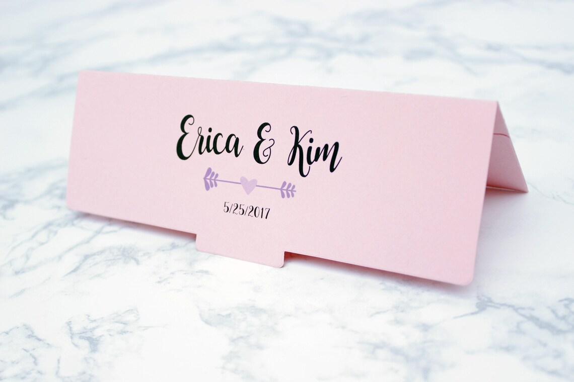 Photo Booth Envelope 2x6 Photo Strips Envelope Photo Holder Etsy