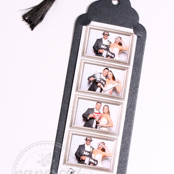 Shimmer Cardstock Etsy