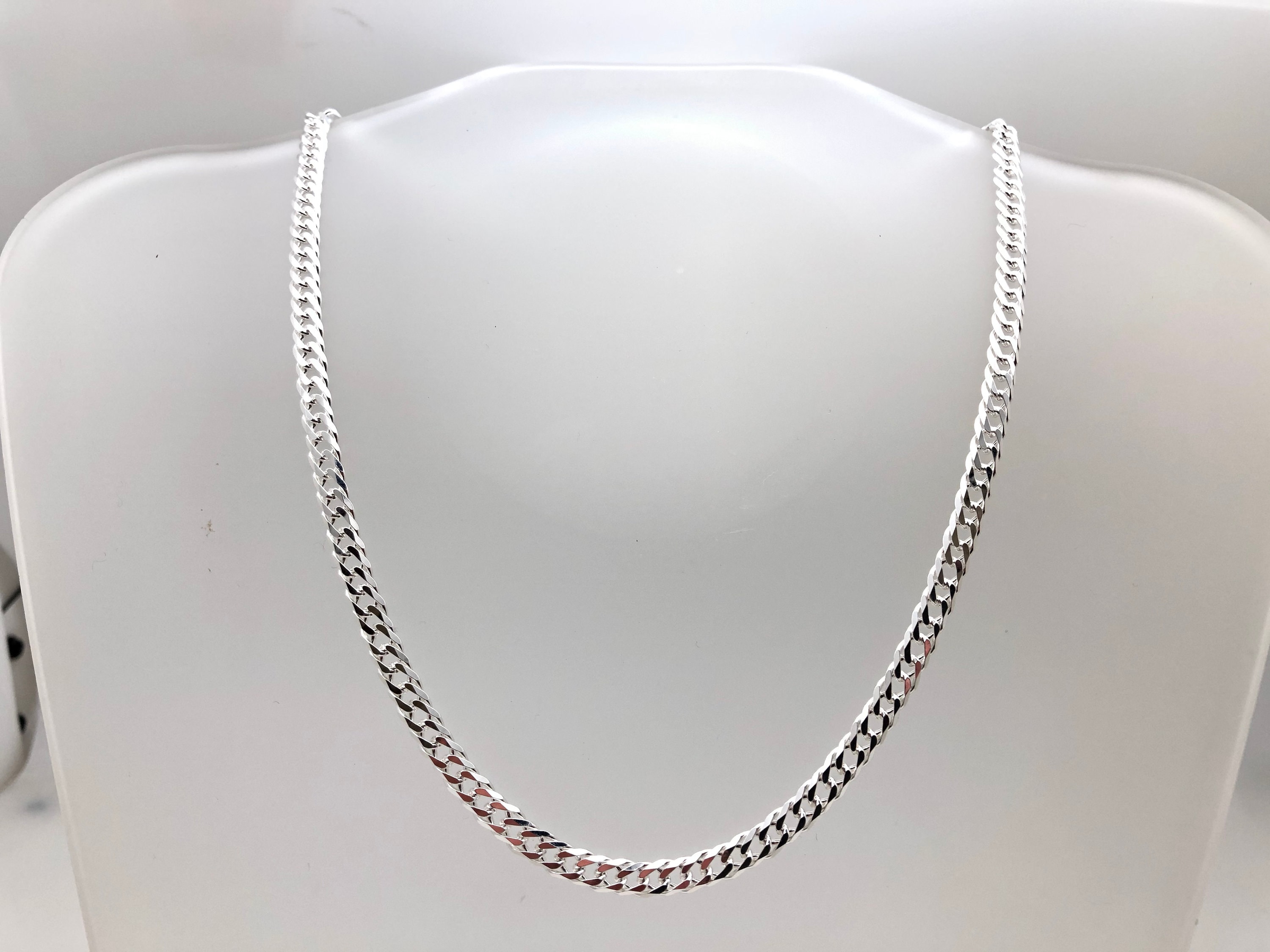 12" 5 Tlg. Menübesteck (925 Sterlingsilber) | Robbe & Berking