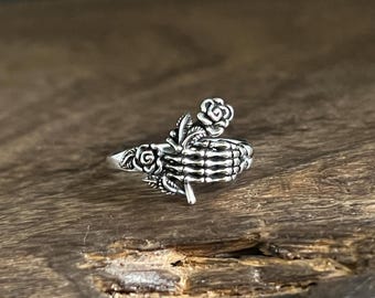 LegendsSilver - Etsy