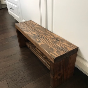 Step Stool, Wood Step Stool, Step Stool Wood, Kids Step Stool, Step Ladder, Bench, Step Stool for Children, Wood Stool, Kids Bench