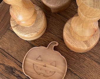 Wood Drop Tray, Catch All Tray, Hardwood Drop Tray, Drop Tray, Wood Tray, Organization Tray, Pumpkin Tray, Food tray, Fall Tray, Fall Decor