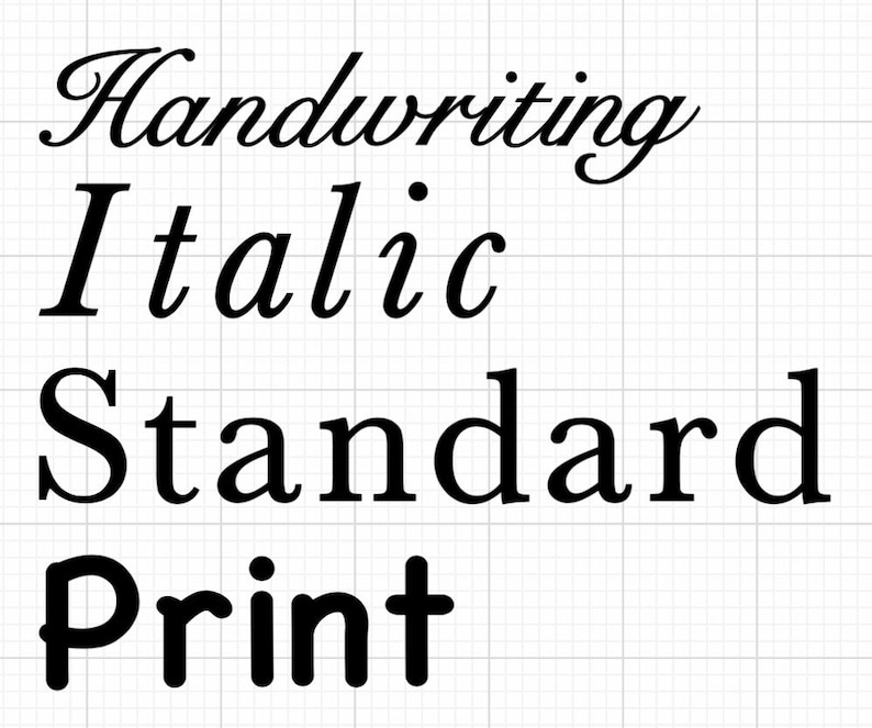 Personalized Modern Kids Step Stool Personalized Kid Step Etsy