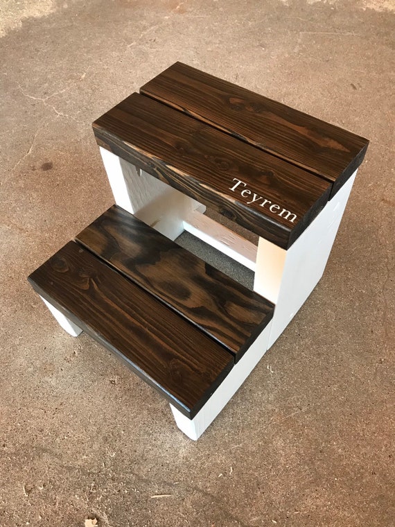 Chef stool best sale