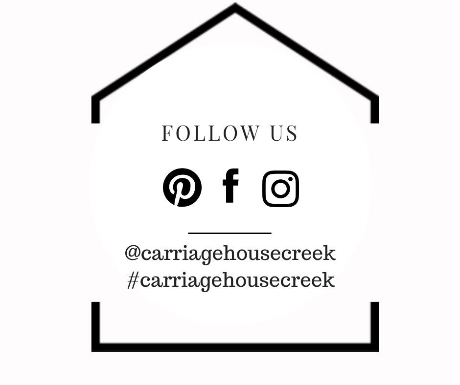 Handmade Wedding Place Card Holder: Custom Party Table Number, Set of 5 - Thumbnail 5