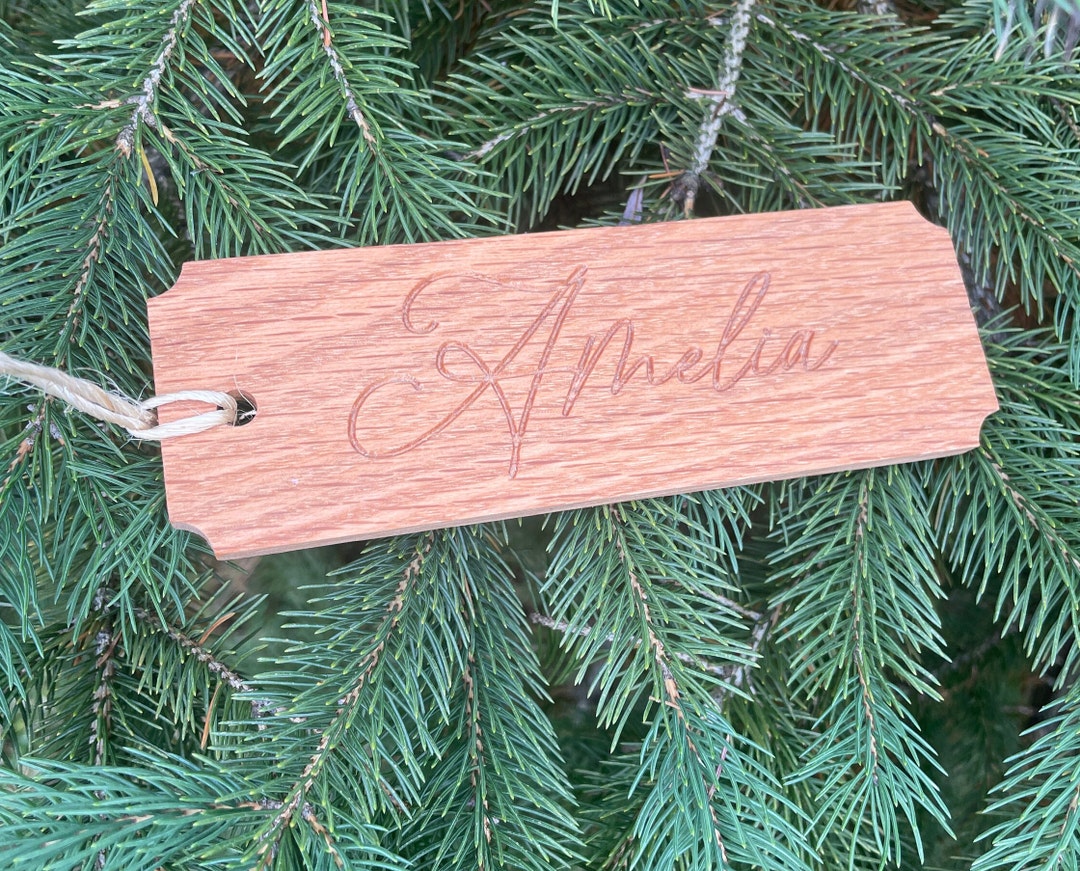 Engraved Wooden Tag Engraved Name Tags Wood Tag Gift Tags Etsy engraved-wooden-tag-engraved-name-tags-wood-tag-gift-tags-etsy