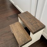 Kids Stools