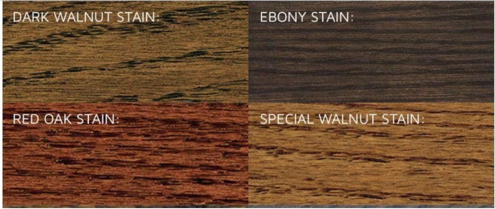 Custom Carved Wood Sign, Rustic Cottage Decor, Wedding Gift - Thumbnail 2