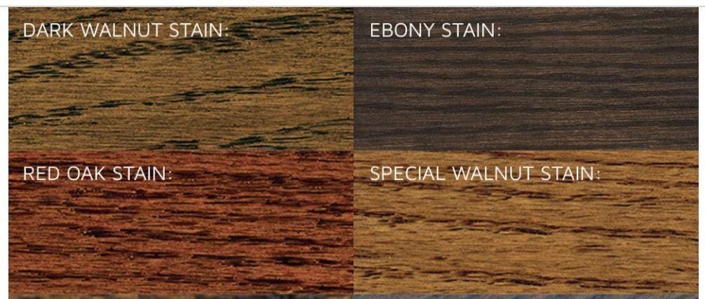 Handcrafted Wood Camping Sign: Rustic Cabin Decor (16.5" x 3.5") - Thumbnail 3