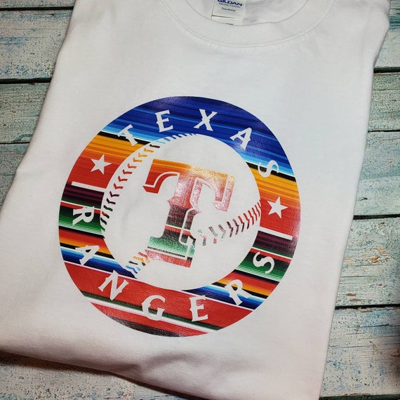texas rangers t shirt dress