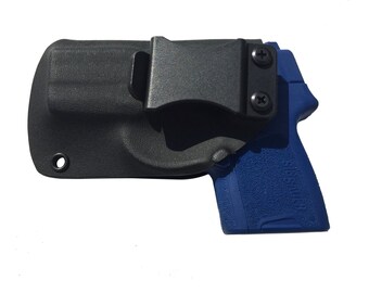 Sig P229 Concealed Carry Liberty Mountain
