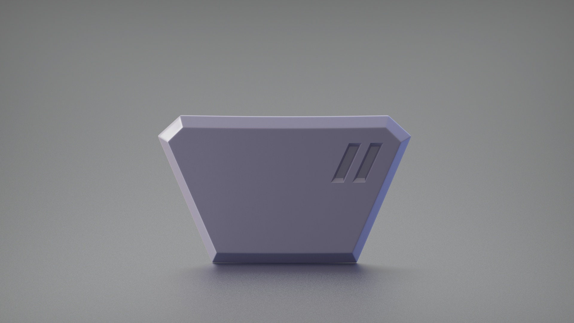 Second Sister Belt Buckle Armor Star Wars Jedi Fallen Order Etsy