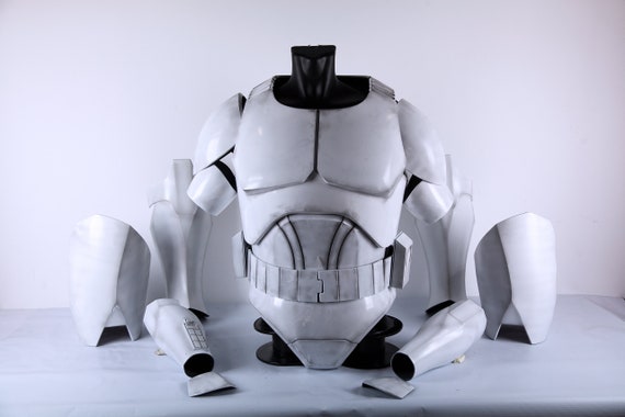 star wars commander private server star wars commander private server