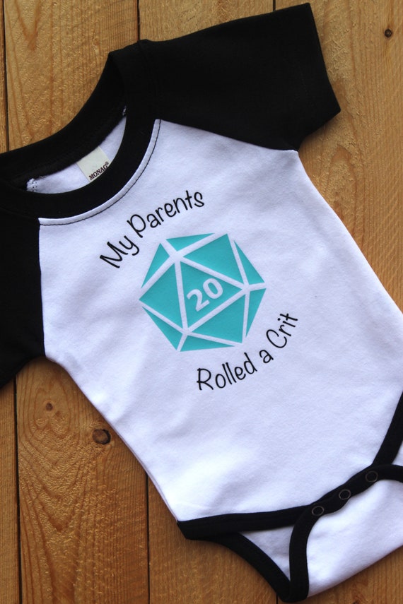 Funny Baby Bodysuit /"I Love My Cousin Cousins this much/" Babygrow Vest Gift