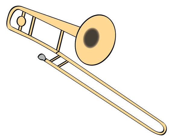 SCARICARE MUSICA PERUVIANA