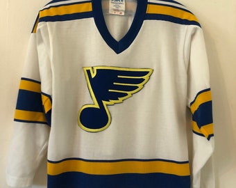 blues jerseys for sale