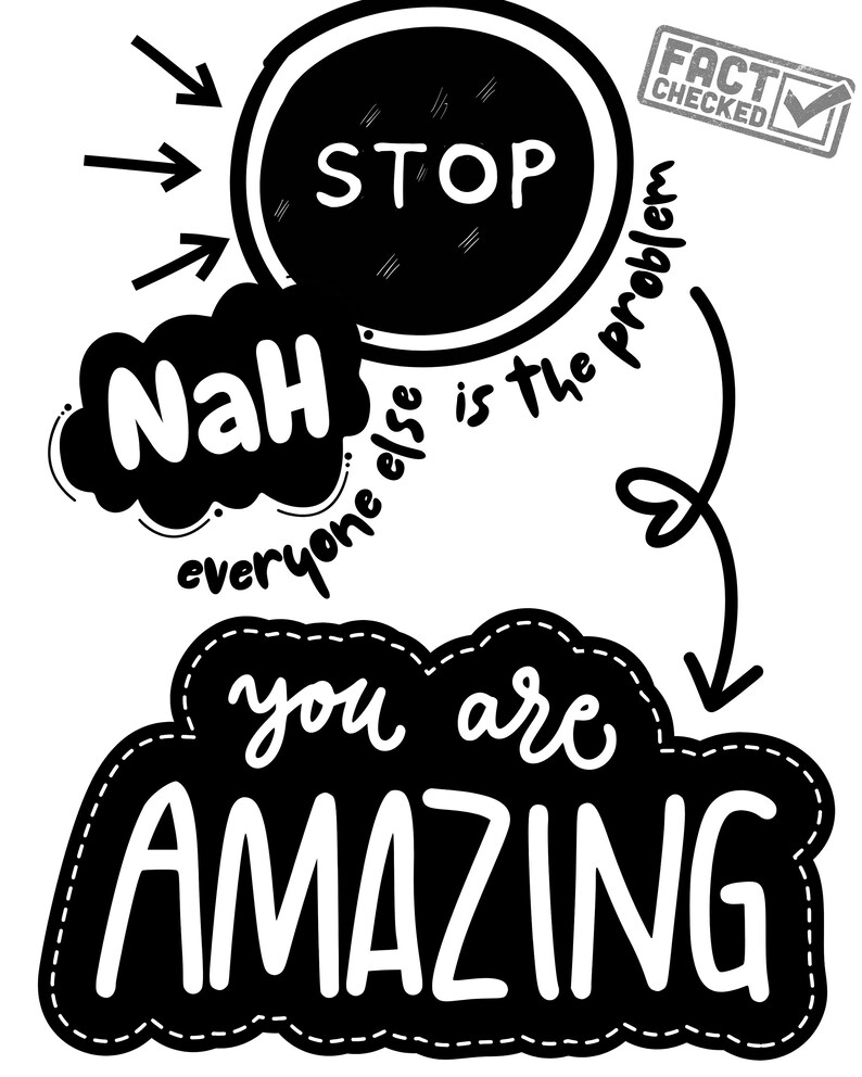 Taylor Swift Inspired Tea Time Gift Set Vintage Tea Cup Jewelry