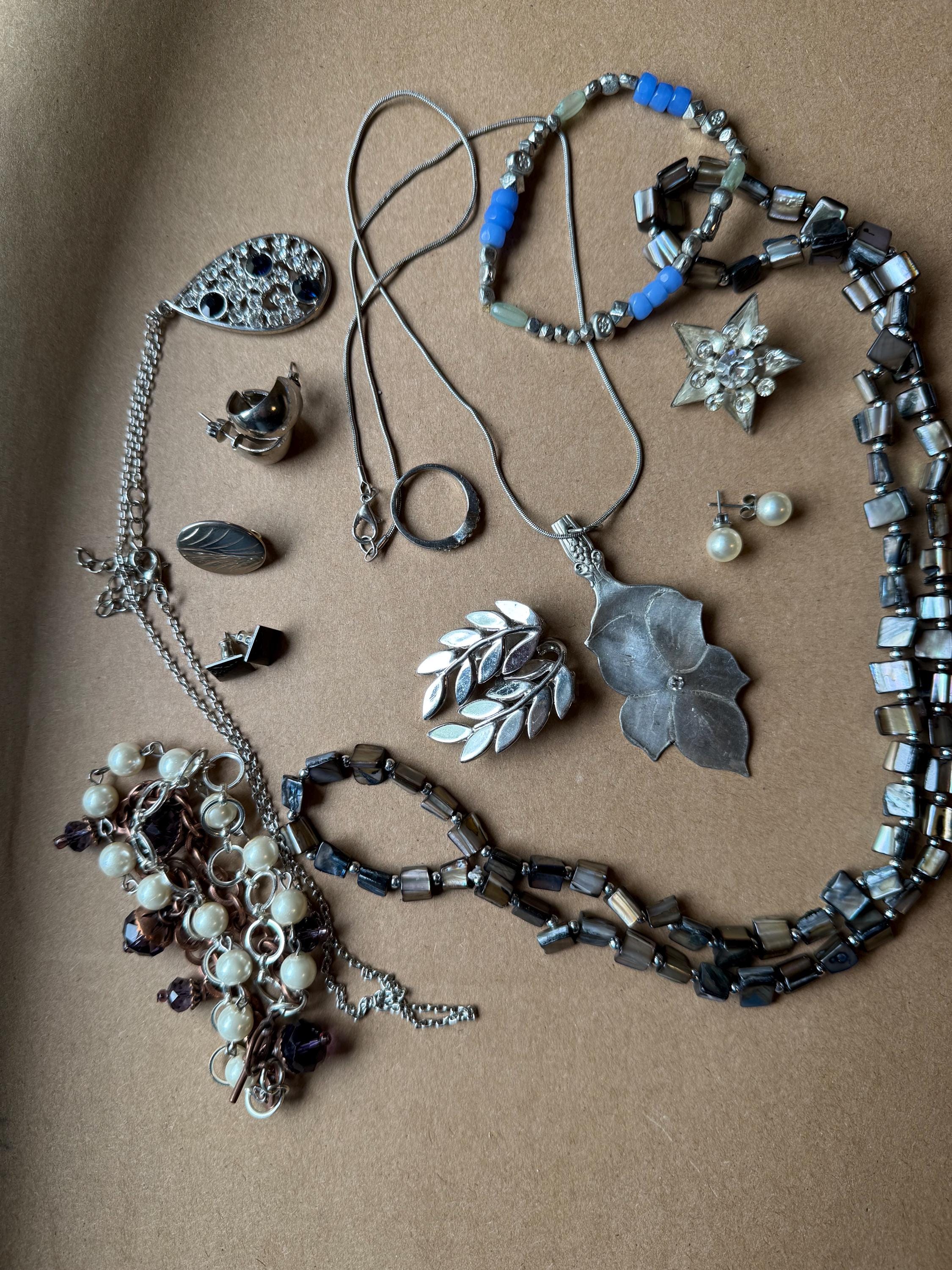 Mistery Jewelry Bag ミステリー ジュエリー バッグ s-l400.jpg