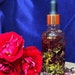 see more listings in the Love Spell Oils section