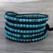see more listings in the Wraps Bracelets section
