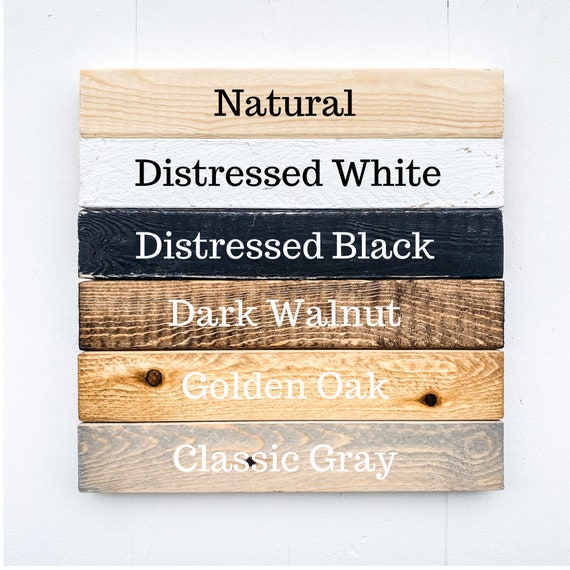 Bearly Awake Coffee Bar Sign Pallet Sign Wood Sign Etsy