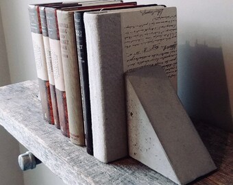 Book stopper online sa prevodom Book stopper online sa prevodom