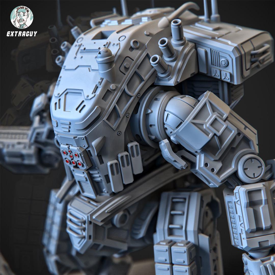 タイタンフォール　The Art セット Titanfall」“Collector's Edition”に同梱される豪華な特典の