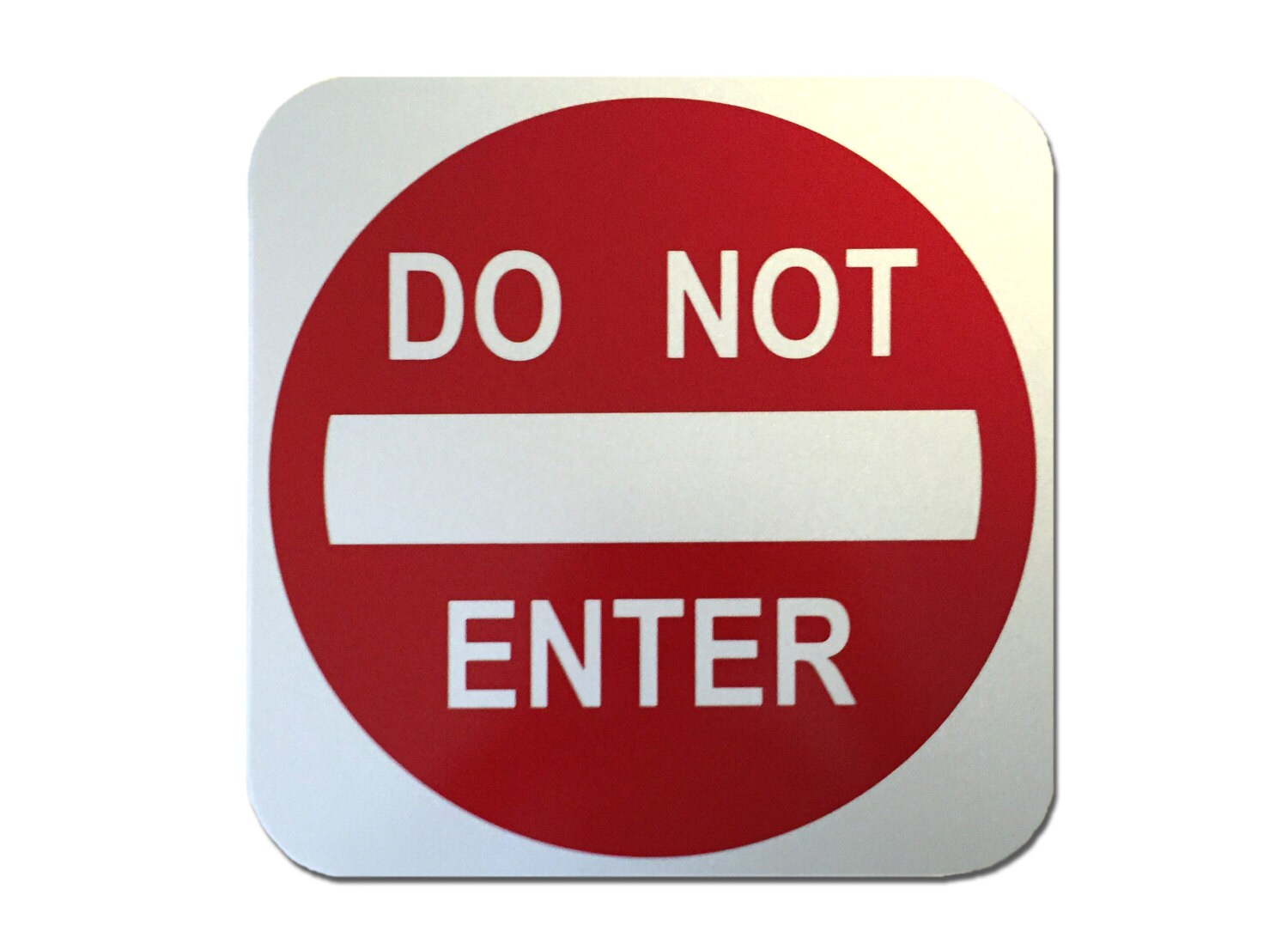Что такое do not. Что такое do not