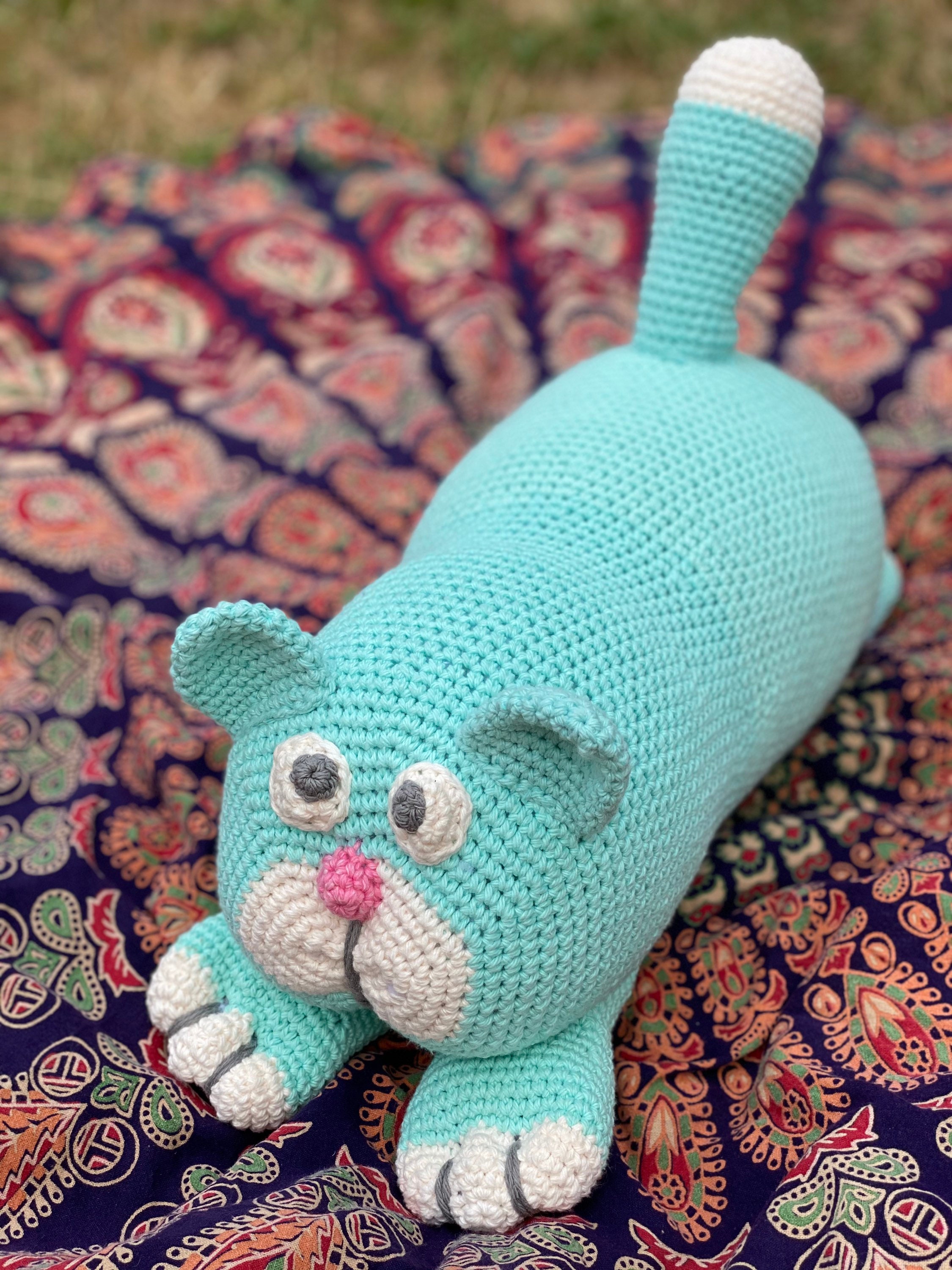 Best 10 No Stuffing Dog Toys Reviews And Buying Guide in 2023 Paws