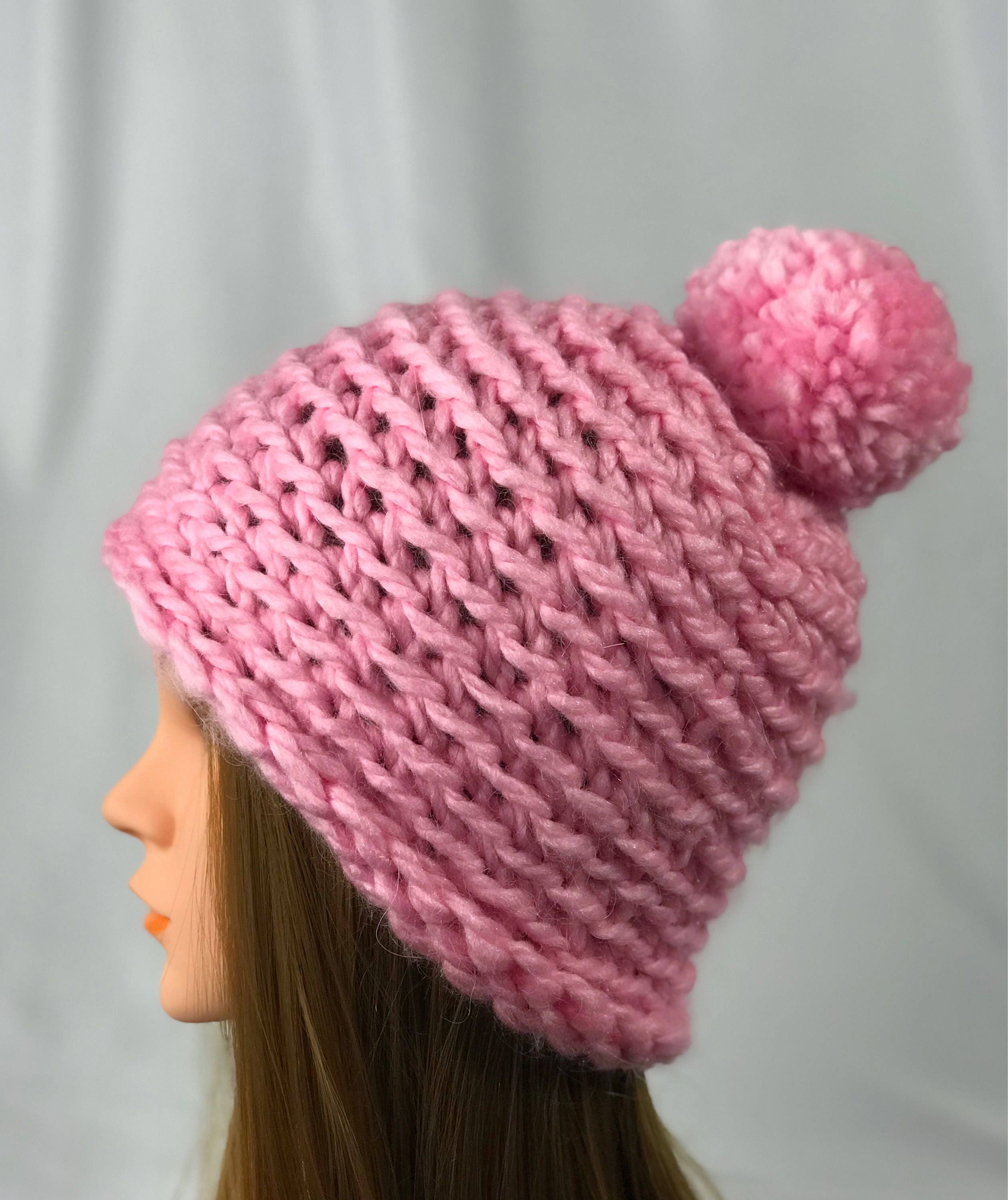 Handmade designer knitted clothes Handmade designer knitted clothes