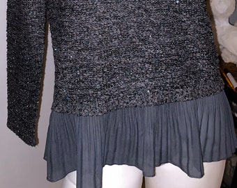 beautiful dressy blouses