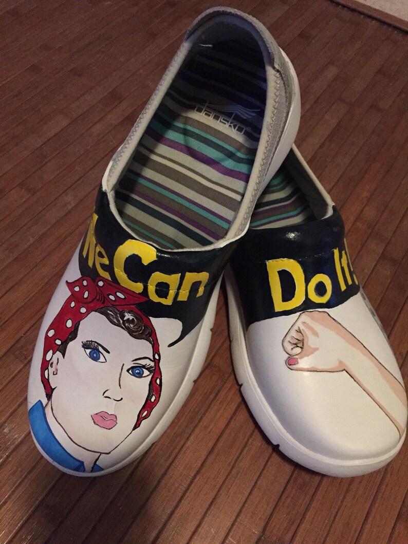 dansko clog sizes