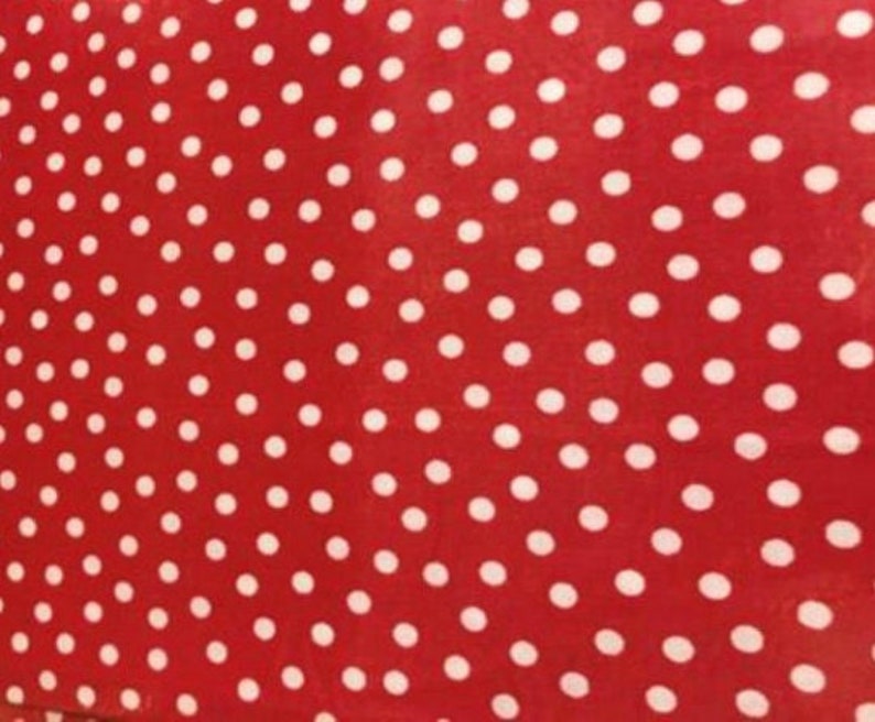 Baby Quilt Kit Snoopy Peanuts the Red Baron Puppy Dog Blue Etsy