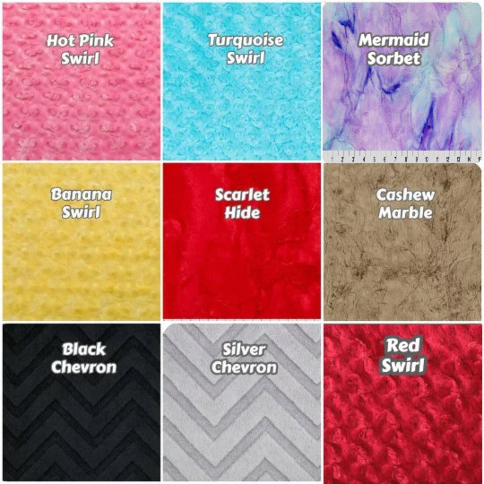 Girls Minky Leg Warmers Faux Fur Animal Hide Fluffy Soft Etsy