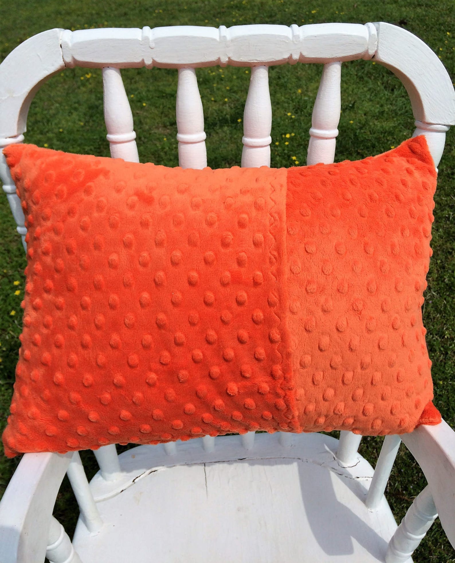 Personalized Minky Pillowcase Toddler Pillow cover travel Etsy