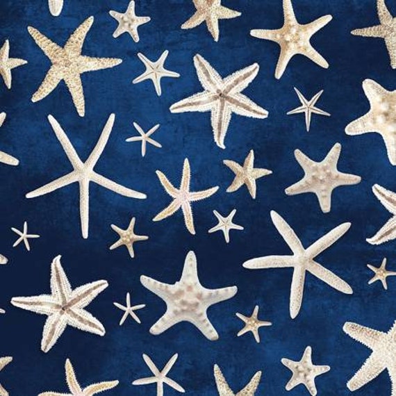 100 Fabric for chairs ideas  pillow crafts, fabric, starfish theme