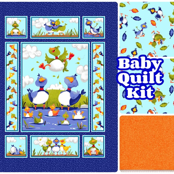 Boy Baby Quilt Etsy