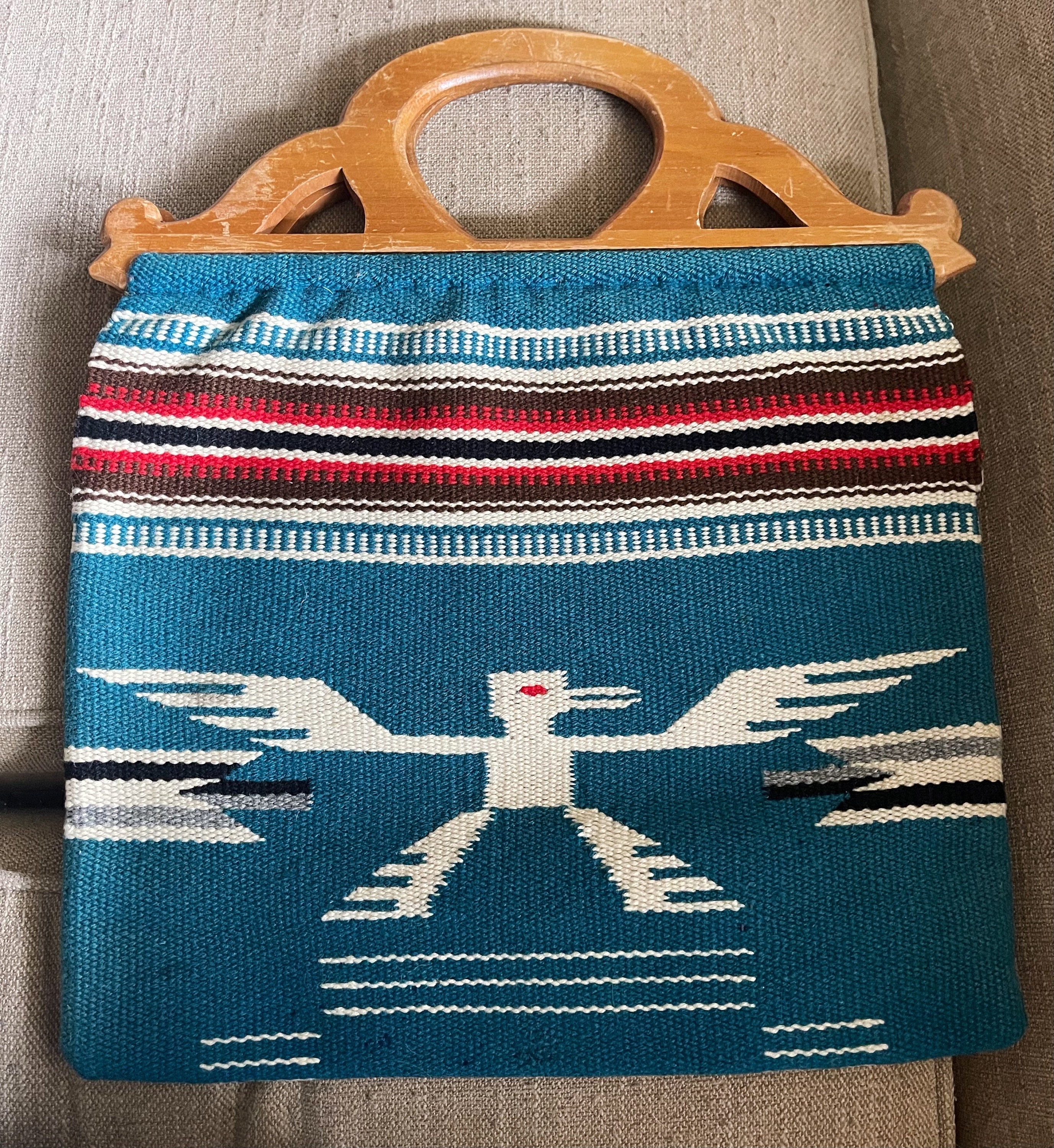 1940s Chimayo - Etsy